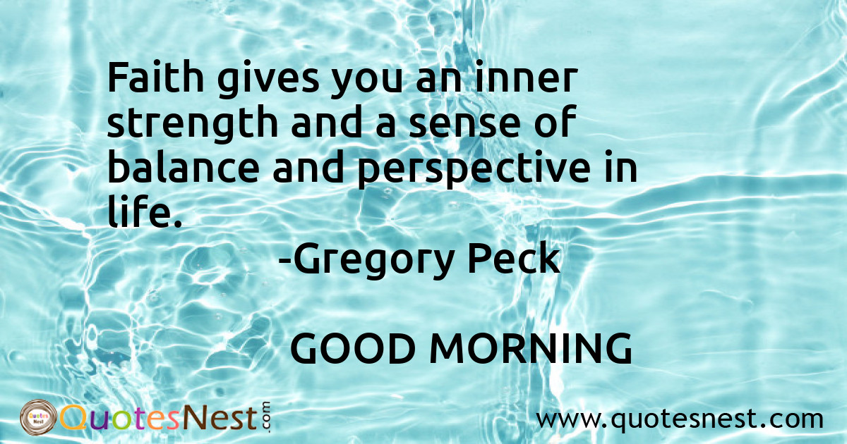 Faith_Gregory Peck_4_small